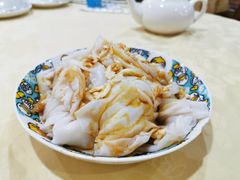 家乡捞粉-电白鸭粥店(下沙二坊88号店)