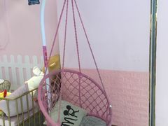 -椒爱水煮鱼川菜(让胡路万达店)