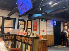-小核桃品质串店(世茂大道店)