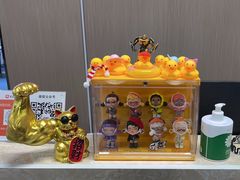 -ALIV WELLNESS运动健身(浦东大道店)