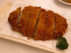 -元气寿司(金光华店)