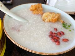 -蝴蝶里·粤菜·点心(龙湖天街&滨江店)