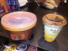 -松雷商业(南岗店)