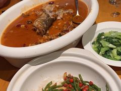 -原乡饭店·荣锦轩(建屋乐活城店)