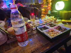 -遇见MeeT音乐酒吧(昌平鼓楼店)