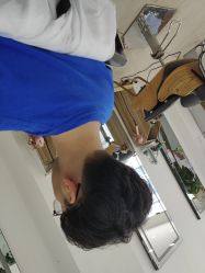 -原素造型