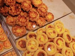 -糕材生(龙湖北京大兴天街店)