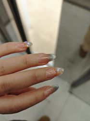 -尤米一站式美甲美睫