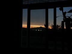 -布吉佳兆业广场