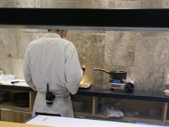 -Tuna maki寿司(园区永旺店)