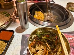 -炭之家·齐齐哈尔非遗烤肉·鲜切直供(中央大街店)