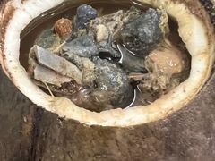 -達揚原味燉品(文明路店)