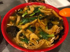 -易记皮肚面(明瓦廊店)