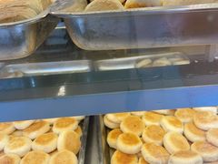 -矮子馅饼(大成路店)