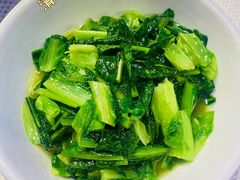 -忆3毛烧烤美食城(龙塘直营店)