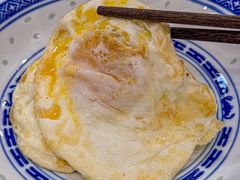 -永丰面馆(汉口路店)