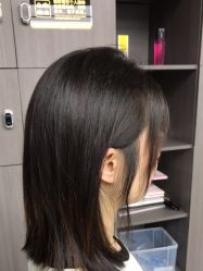 -川和潮人