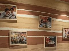 -奉天宴遇烧烤·冒锅