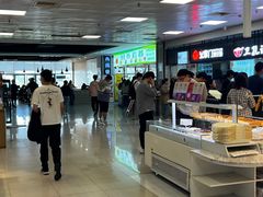 -南京大学-第9食堂