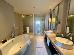 -三亚海棠湾万丽度假酒店