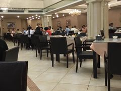 -美林大浴场(奥体中心店)