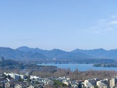-城隍阁