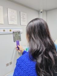 -南京康美美容医院·旗舰店