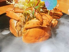 -荟廷·晶萃(陆家嘴尚悦湾店)