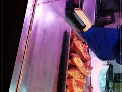 -土门八珍烤鸡腊味店(土门老店)
