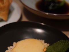 -素慧餐厅(大虹桥店)