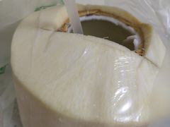 -鲜丰水果(九洲新世界花苑店)