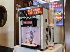 -鸽舞笙平金牌烧鸽子·融合菜(鲁谷店)