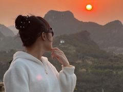-南宁花花大世界景区
