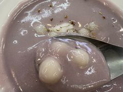 -江记甜品(罗湖店)