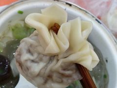-草庐酒家