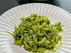 -曼格纳·曼芯馆(杨浦店)