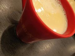 -永和大王(蛙嫩紫苏香·共和新路店)