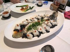 -广州酒家(文昌总店)