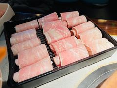 -重八牛府(花乡奥莱店)