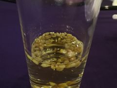 -碧丽宫大酒店(召稼楼店)