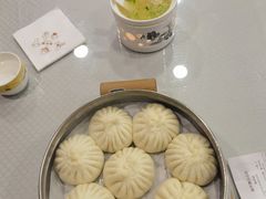 -狗不理(水上北路旗舰店)