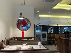 -春家·非遗手工小吃(徐汇万科广场店)