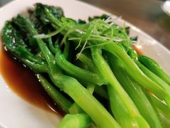 -嘉年华面包房餐厅（饺子馆）(陶然亭店)