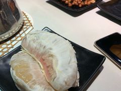 -味可道美食坊(福基路店)