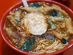 -易记皮肚面(明瓦廊店)