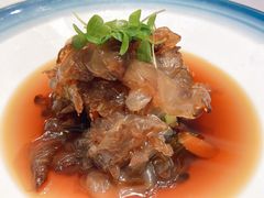 -宝燕壹号(徐汇店)