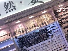 -西单明珠商场