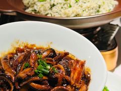 -卯时·龙光雅宴·精致锡帮菜(惠山古镇店)