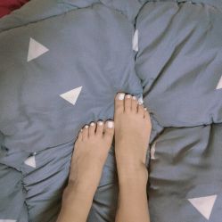 -Beauty Nails 美甲美睫皮肤管理