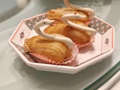 -稻香海鲜饭店(第一国际店)